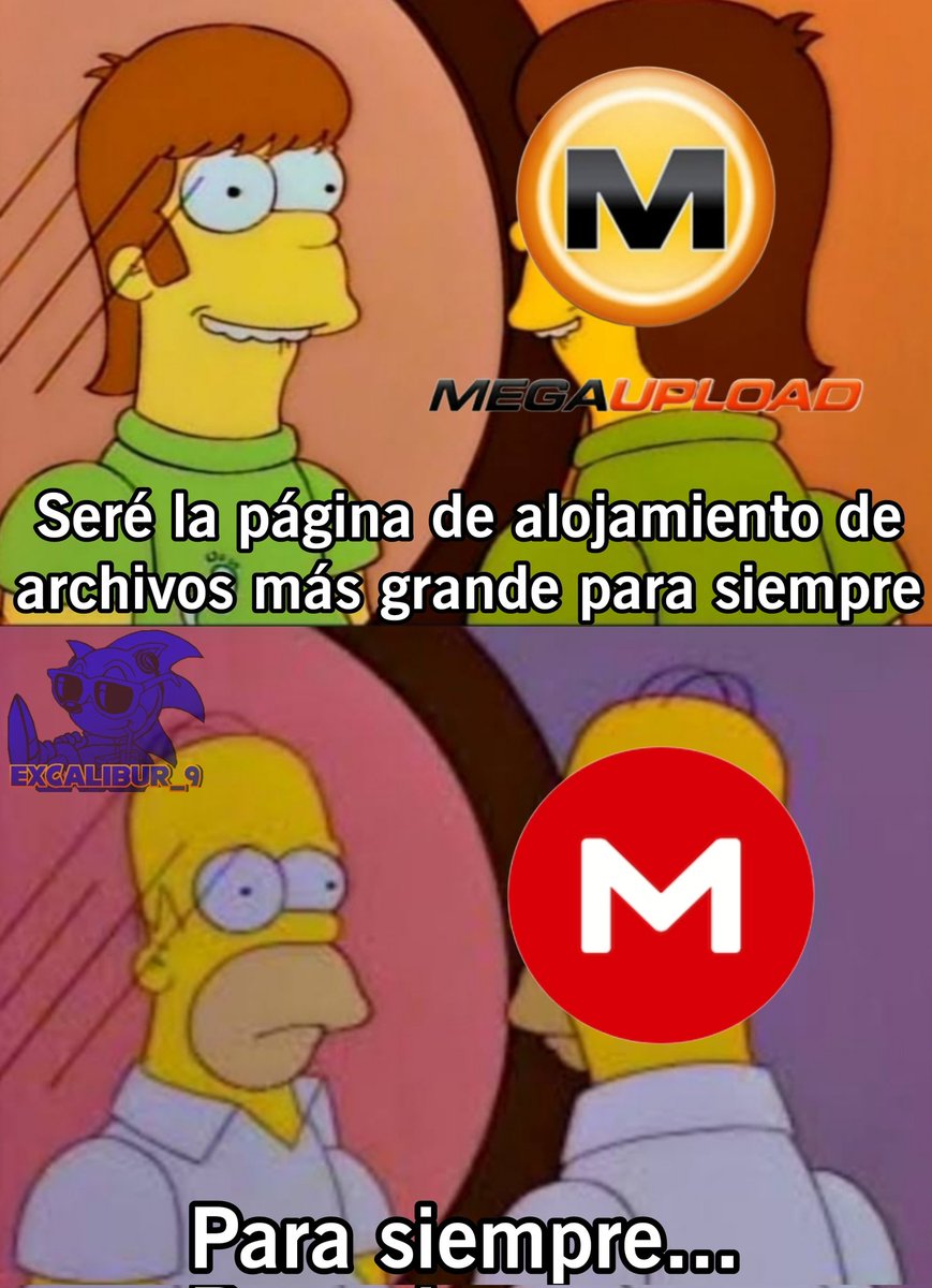 TheKing Thor! (@thekingthor982) on Twitter photo 