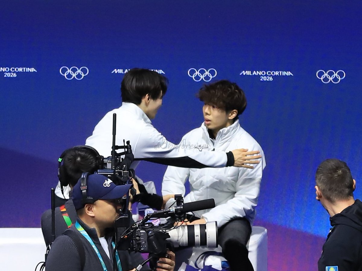 ふにゃぷに🥞 tweet media