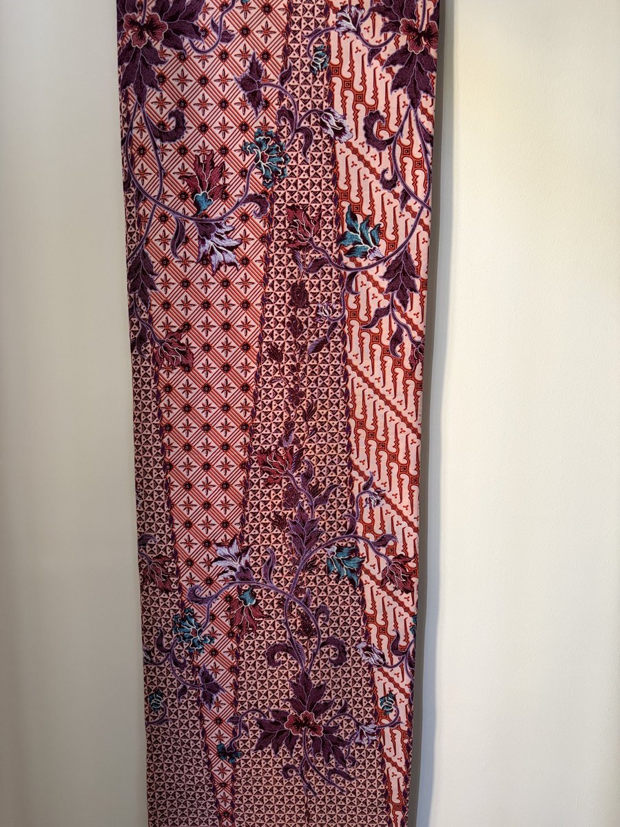 VeilsTurkiye's tweet photo. N14,000

SOFT HOLLAND BATIK 

Available in beautiful designs 

N14,000

6 yards

Dnt delay getting yours

We are in kaduna 
We deliver everywhere 
09032326441 https://t.co/a6y2q87xNE