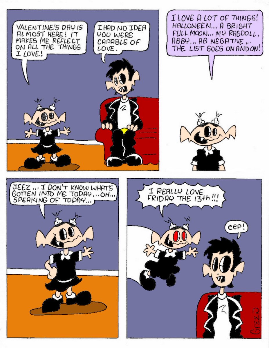 Tim Green tweet media