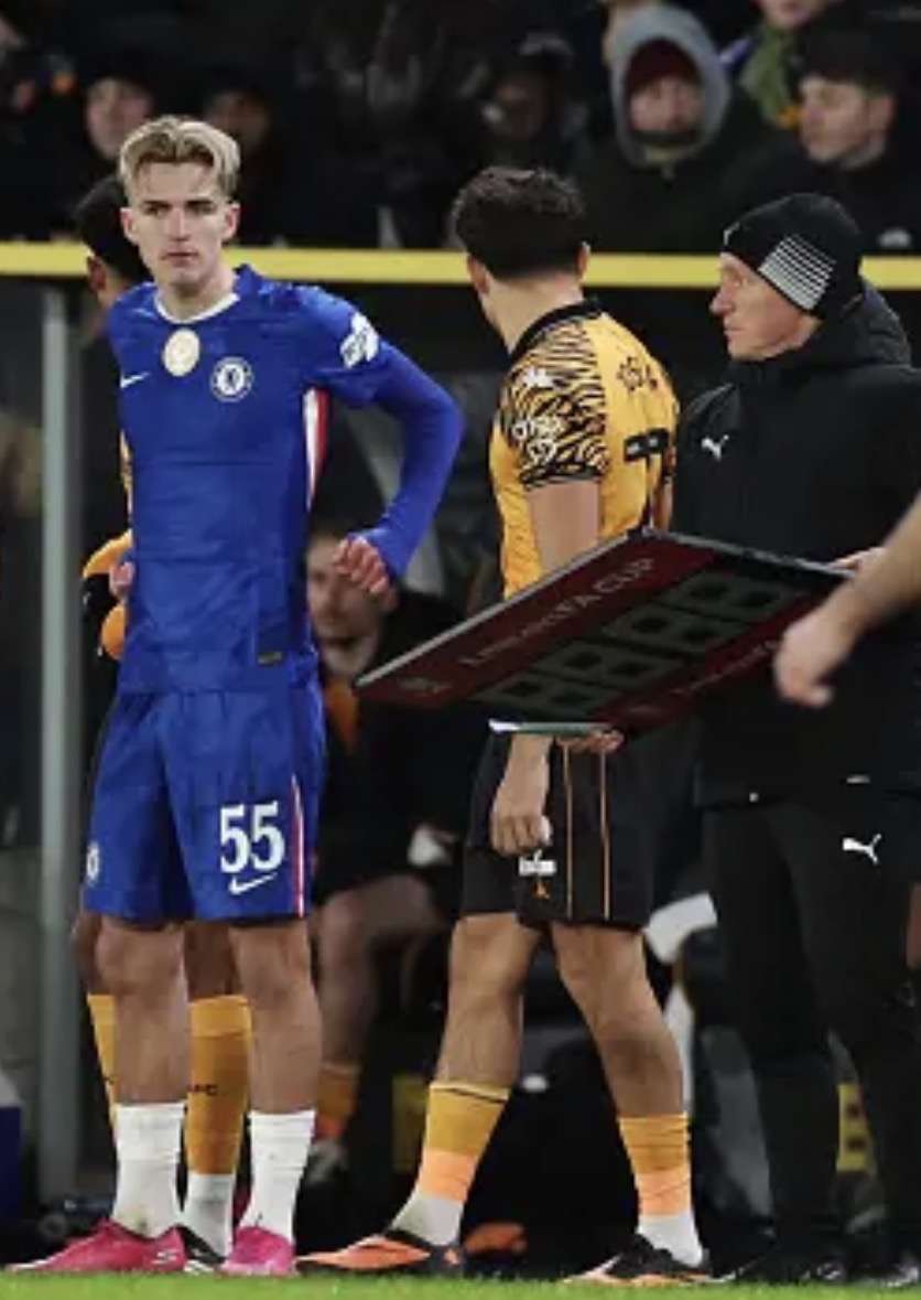 RWS PE, Sport & Outdoor Education Department tweet media