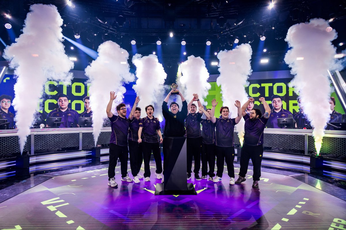 BBL Loita tweet media