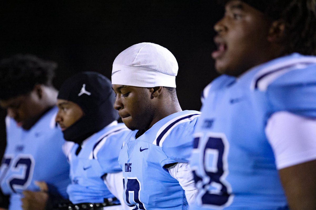 Jordan Wright tweet media