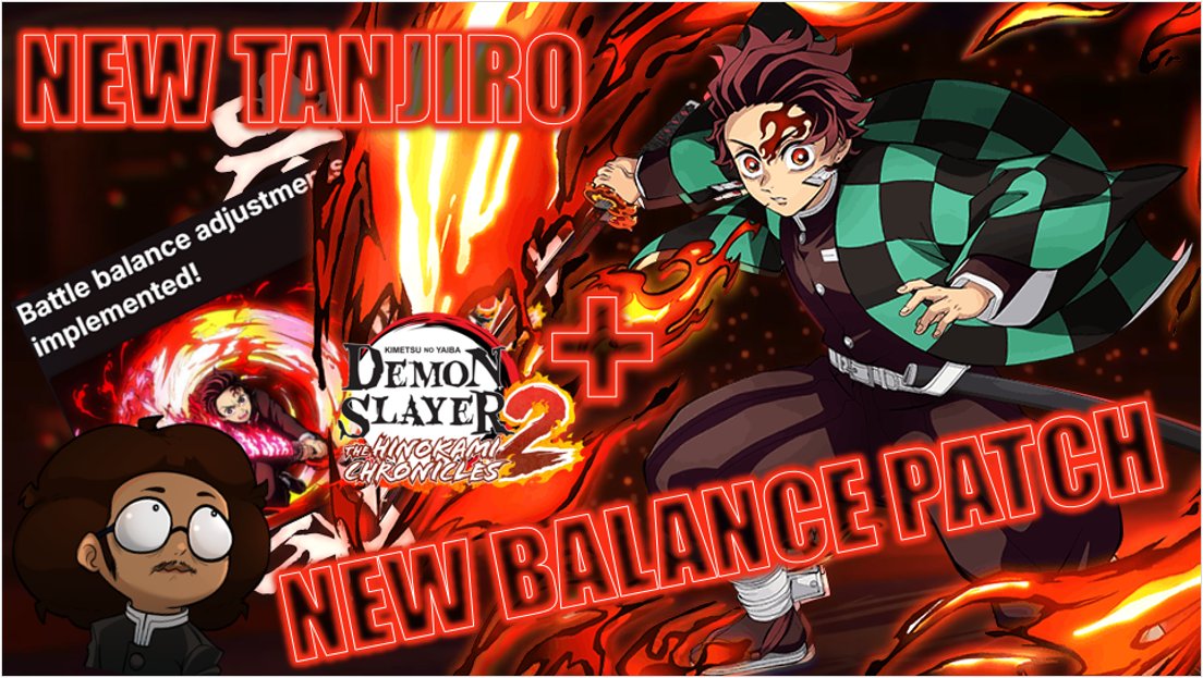 TCO | Sorryman321 tweet media