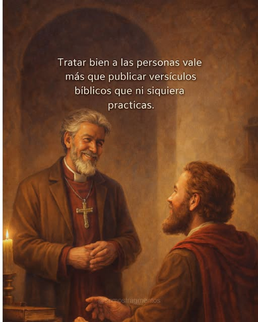 Julio Zamora (@juli_ozamo) on Twitter photo 