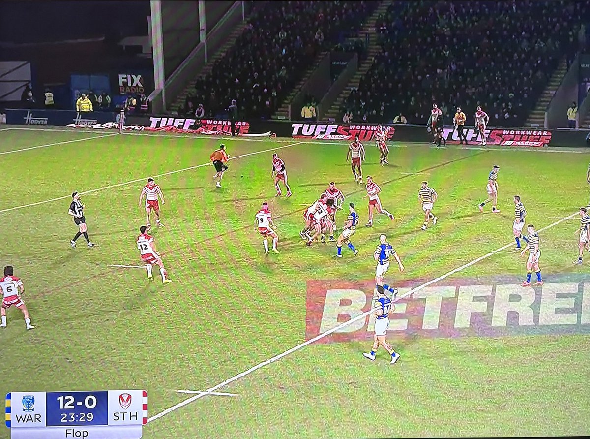 Sports360 tweet media