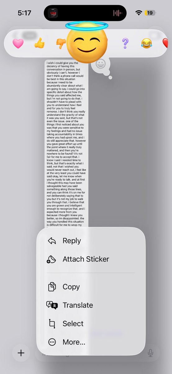 Frank “Tank” Smith tweet media