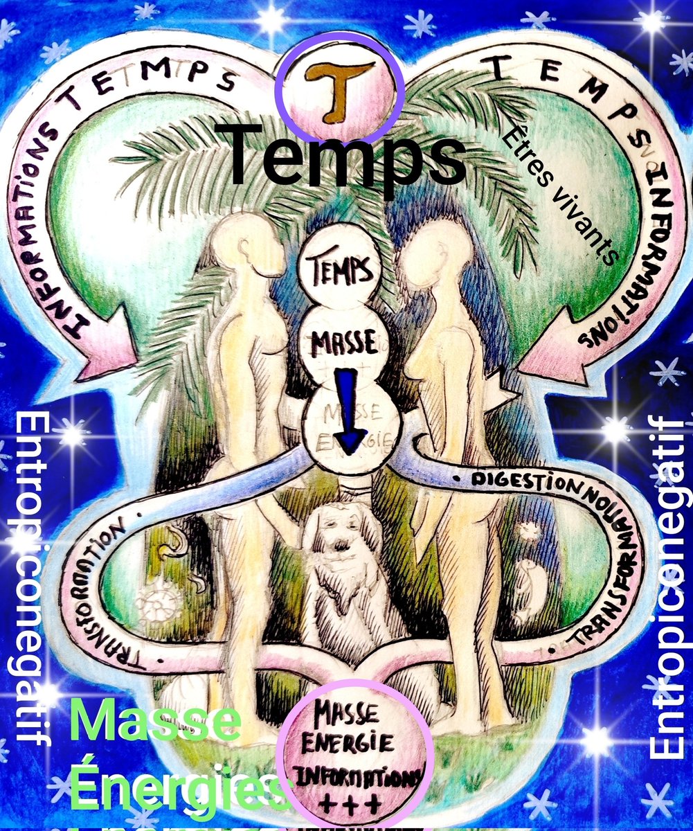 Ummo art io tweet media