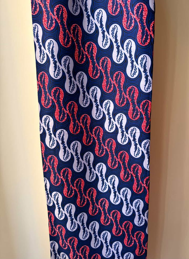 VeilsTurkiye's tweet photo. N14,000

SOFT HOLLAND BATIK 

Available in beautiful designs 

N14,000

6 yards

Dnt delay getting yours

We are in kaduna 
We deliver everywhere 
09032326441 https://t.co/WROvr8VE27