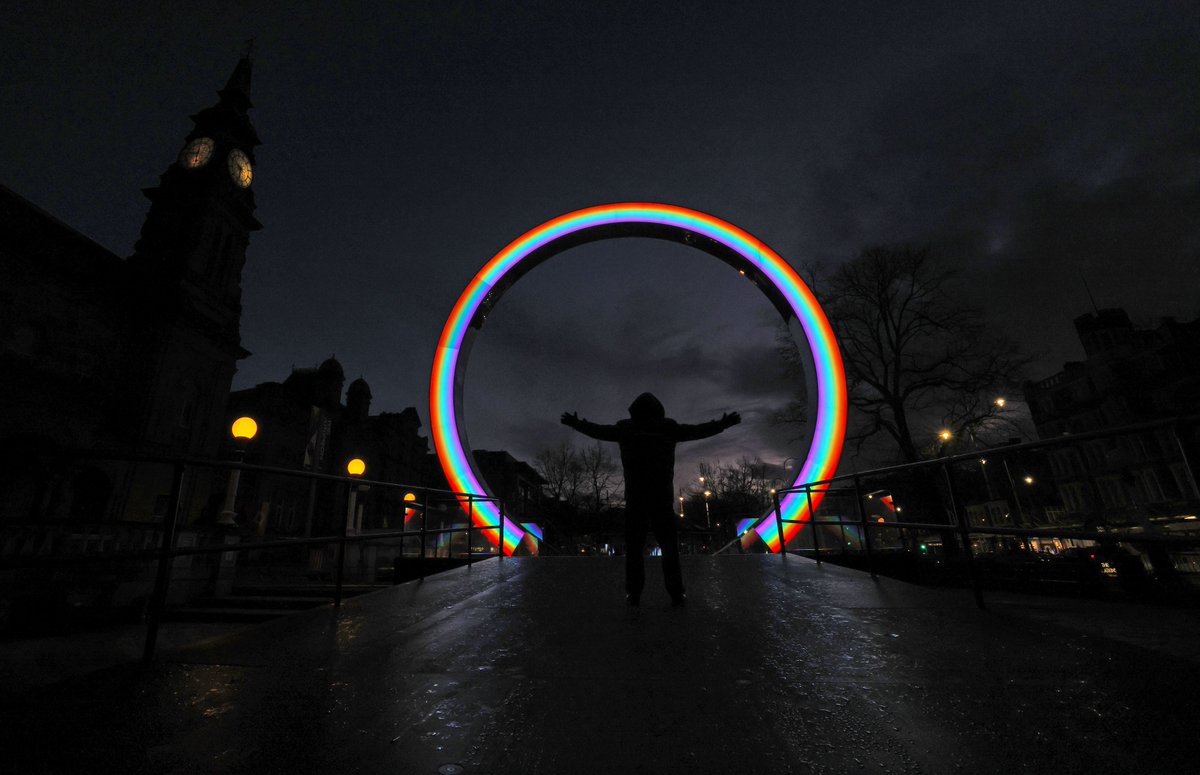 Colin Lane tweet media