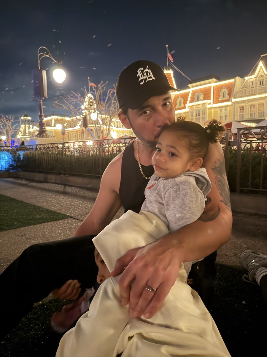 Alexis Ohanian 🗽 tweet media