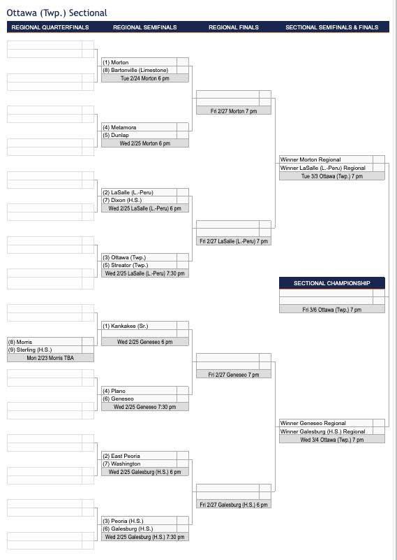 Rodney Knuppel tweet media