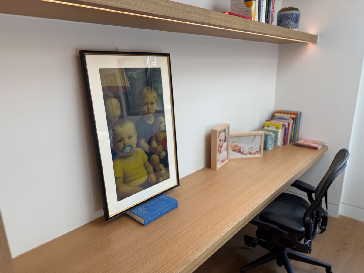 Andrew Ofstad tweet media