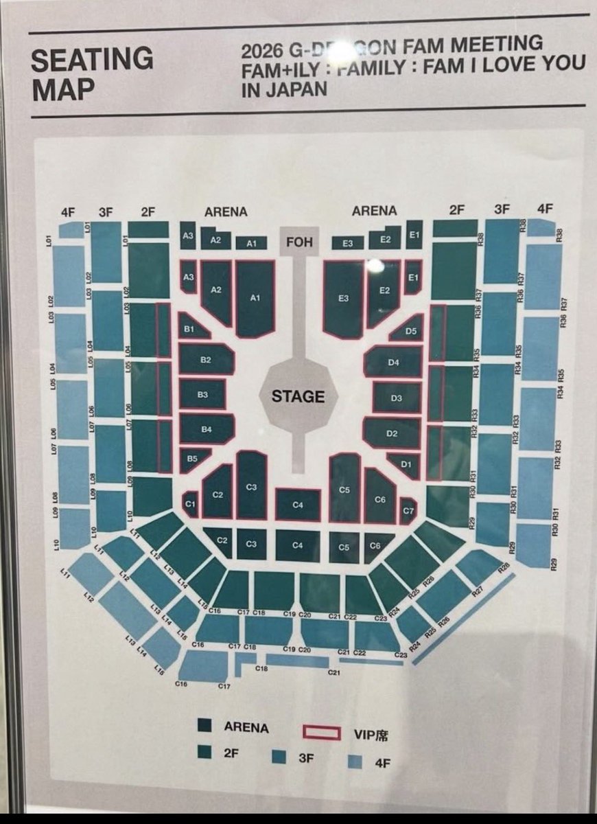 ジヨ子 🎀 (@haguki_930) / Posts / X