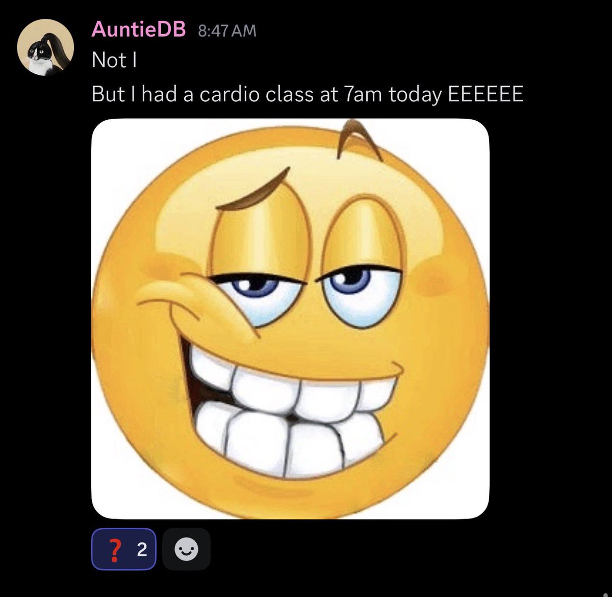 Criminal. Disgusting behavior. Immoral.