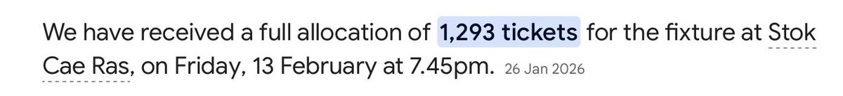 Rory Bond - takingoverrome.com tweet media