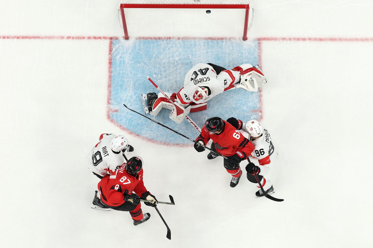 penguins's tweet image. Simply the best.