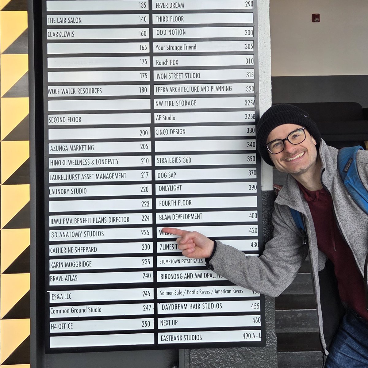 3D Anatomy Studios tweet media