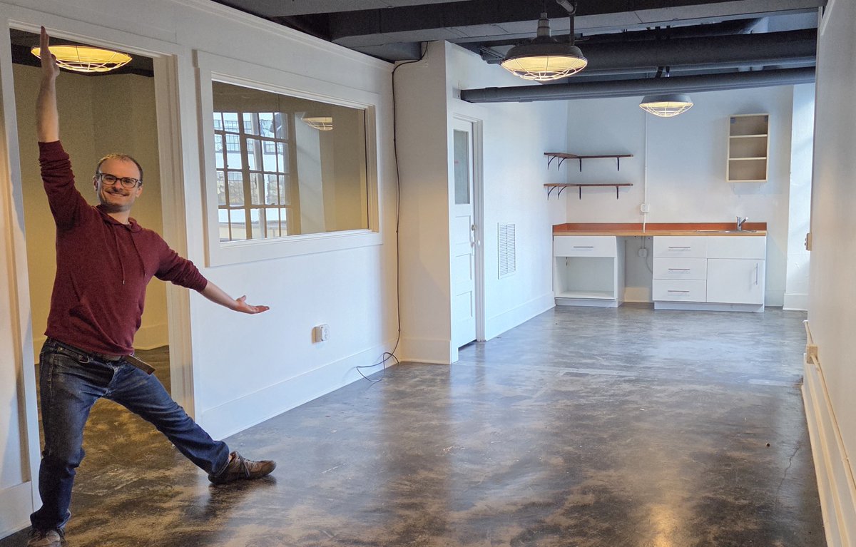 3D Anatomy Studios tweet media