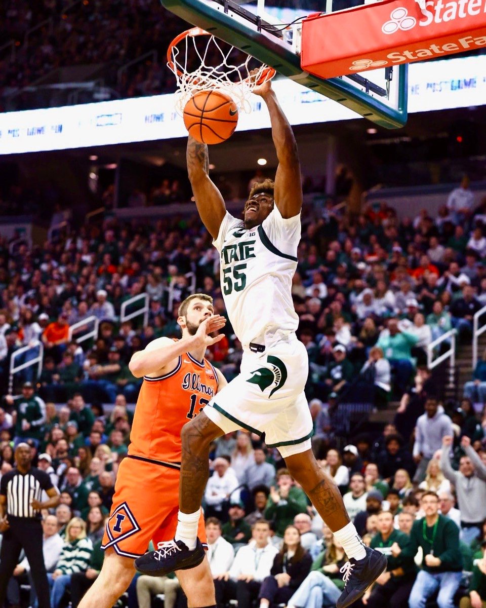 BlizzyBets🥶 tweet media