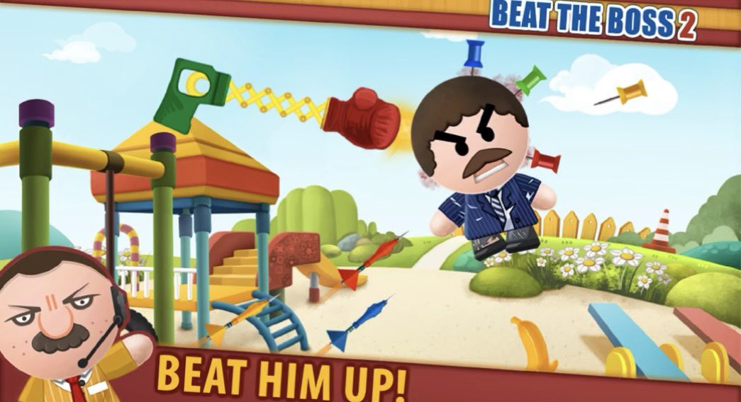 Ani ❌❌❌ tweet media