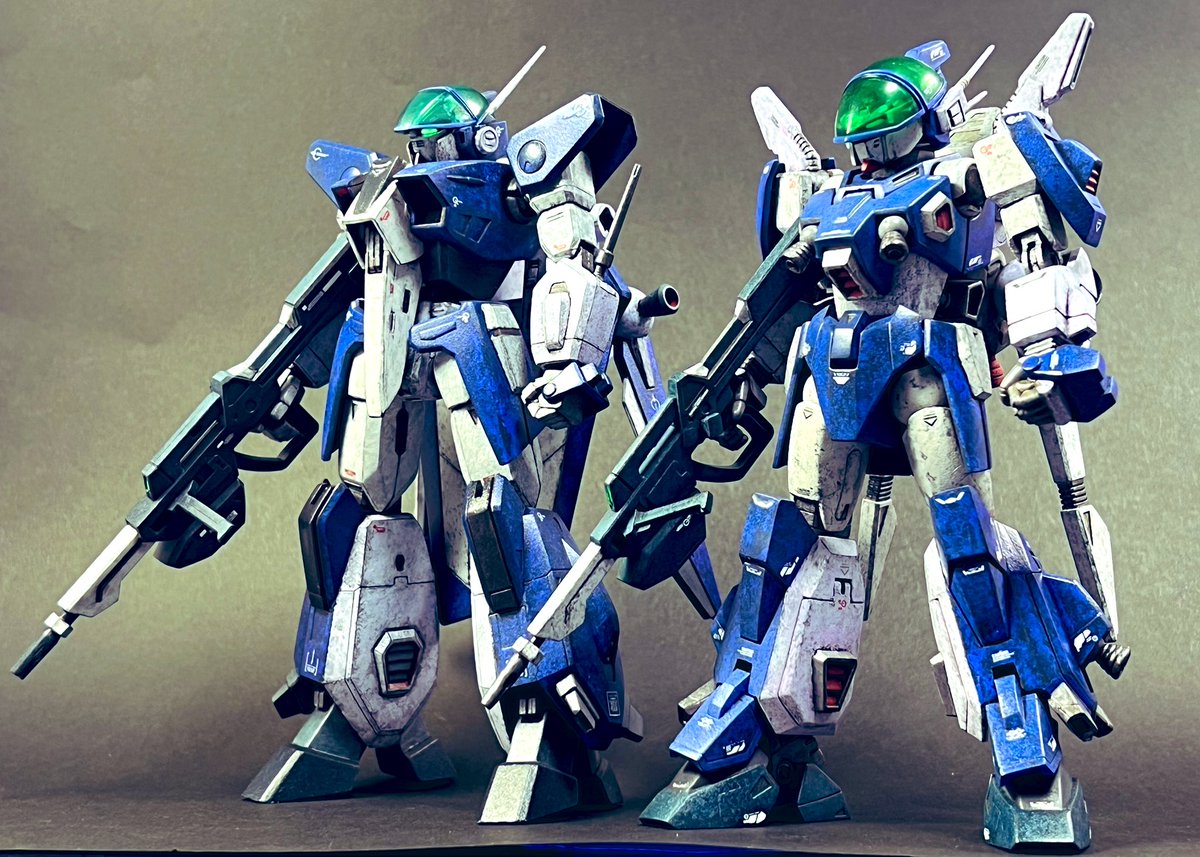 2月なので2人並んだ画像を貼ろうぜ