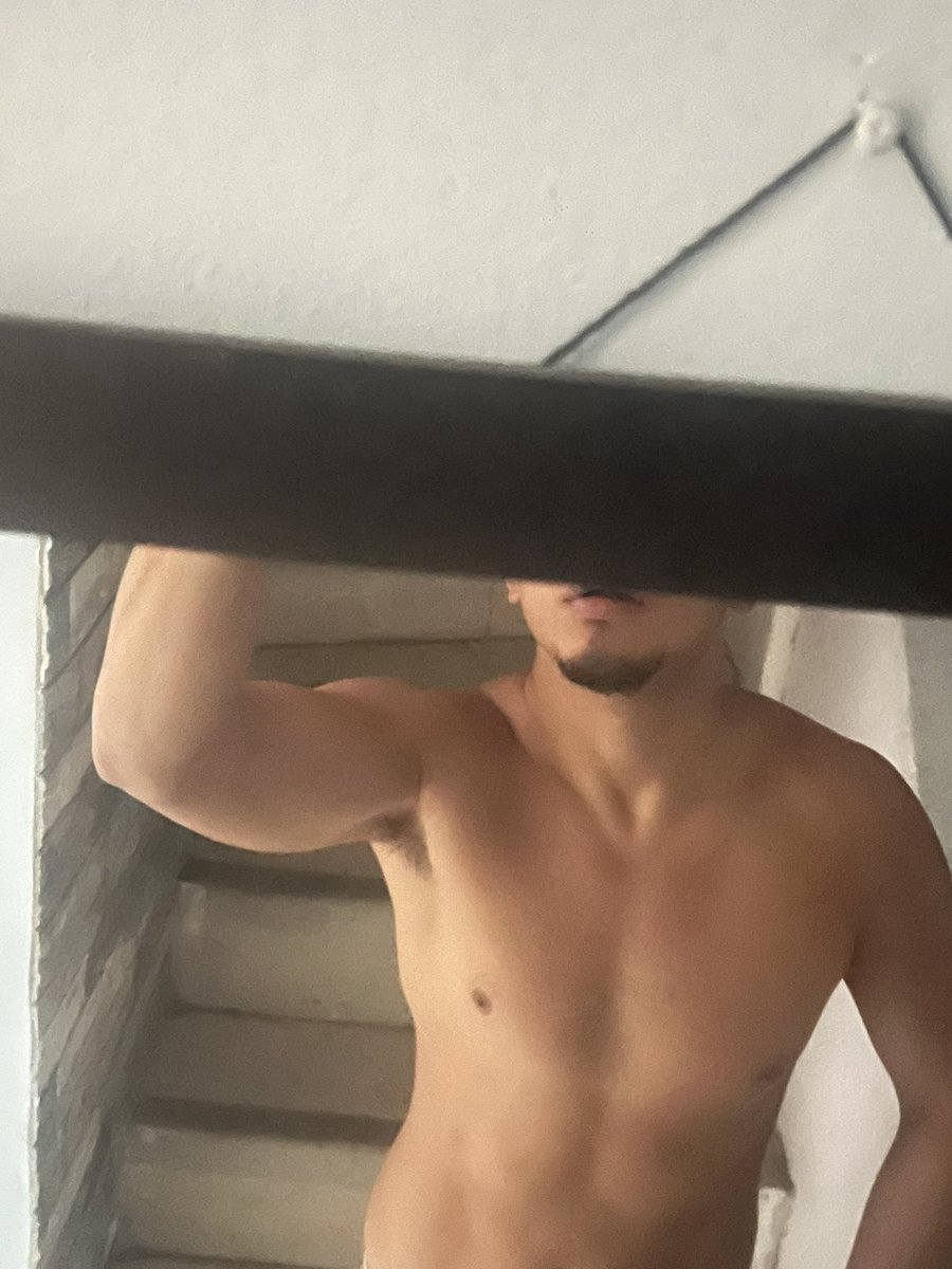 BULL BOG tweet media