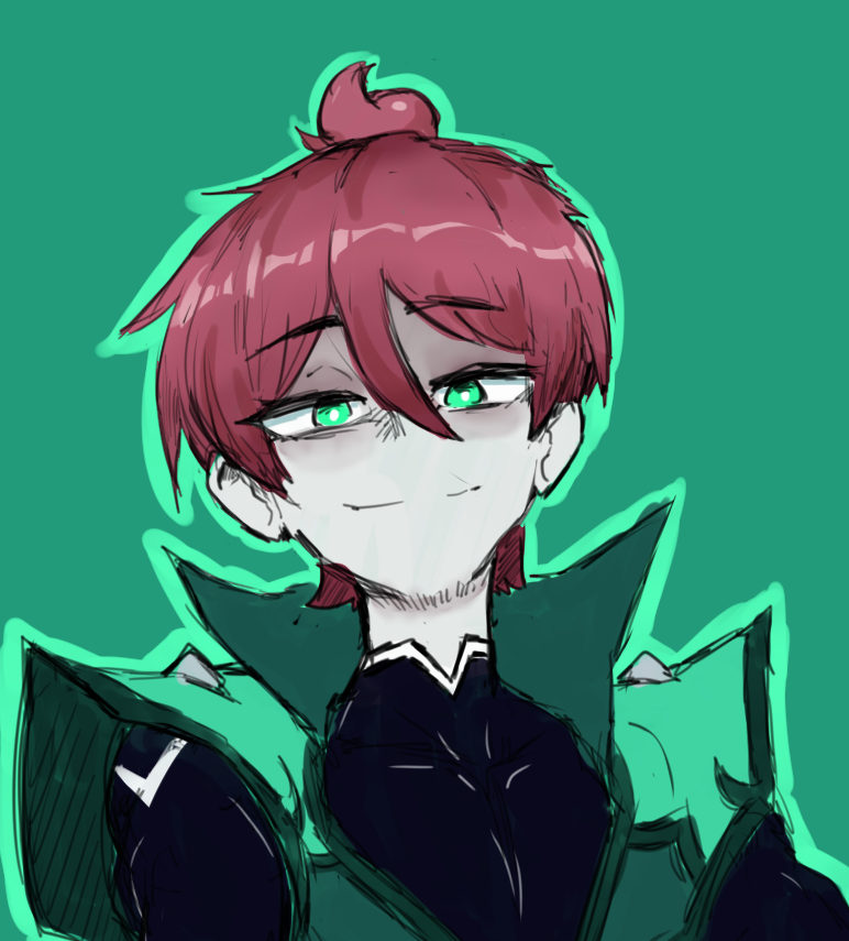 this idiot has nothing planned for valentines