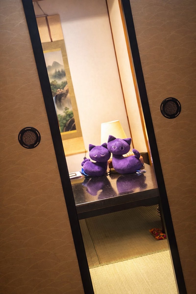 Limin Carnation 🦋 tweet media