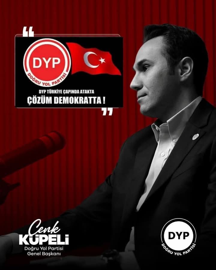 #Üniversiteliİşçiler'in #StatüDeğişikliği çözüme muhtaç!

#ToplumsalBeklentiler 
#BelediyeŞirketİşçileri 
#ÜcretliÖğretmenler
#StajMağdurları 
#Taşeron 
#UzmanÇavuşlar 
#KİT 
#İtfaiye 
#ZabıtaDestek 
#GüvenlikKorucularımız 
#EhliyetAffı 
#KademeliEmeklilik 
#TYP 
#UzmanÇavuş