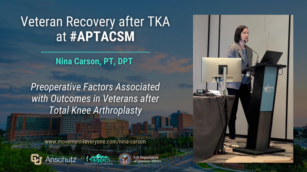 RESTORE Team tweet media