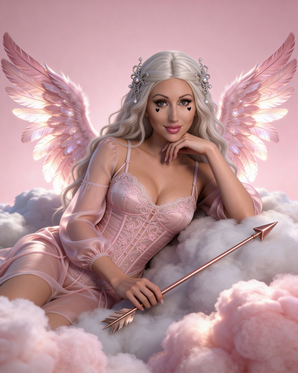 Novaflash_Extra tweet media