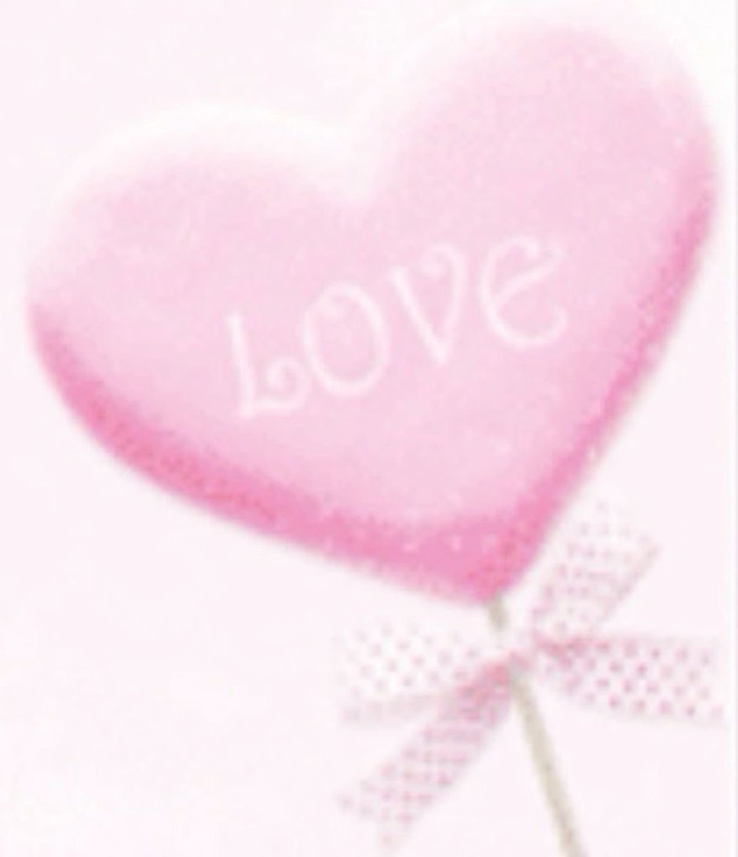 kas ໒꒰ྀིっ˕ -｡꒱ྀི১ ᶻ 𝗓 𐰁 (@syrapheana) on Twitter photo 