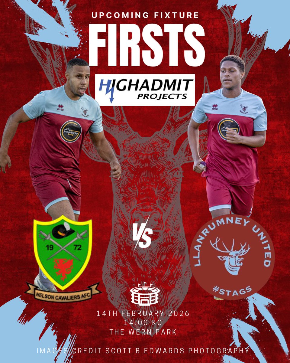 Llanrumney United Juniors tweet media