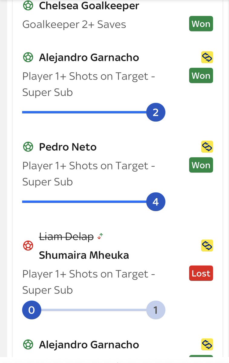 Gareth Jomo tweet media