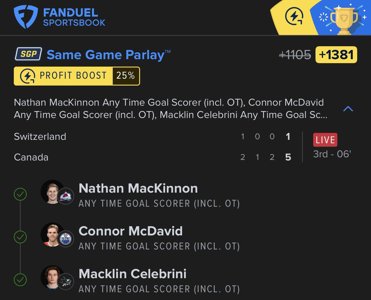 Sean M. Greene ll tweet media