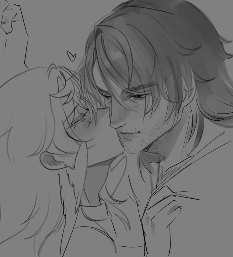 austerlitz tweet media