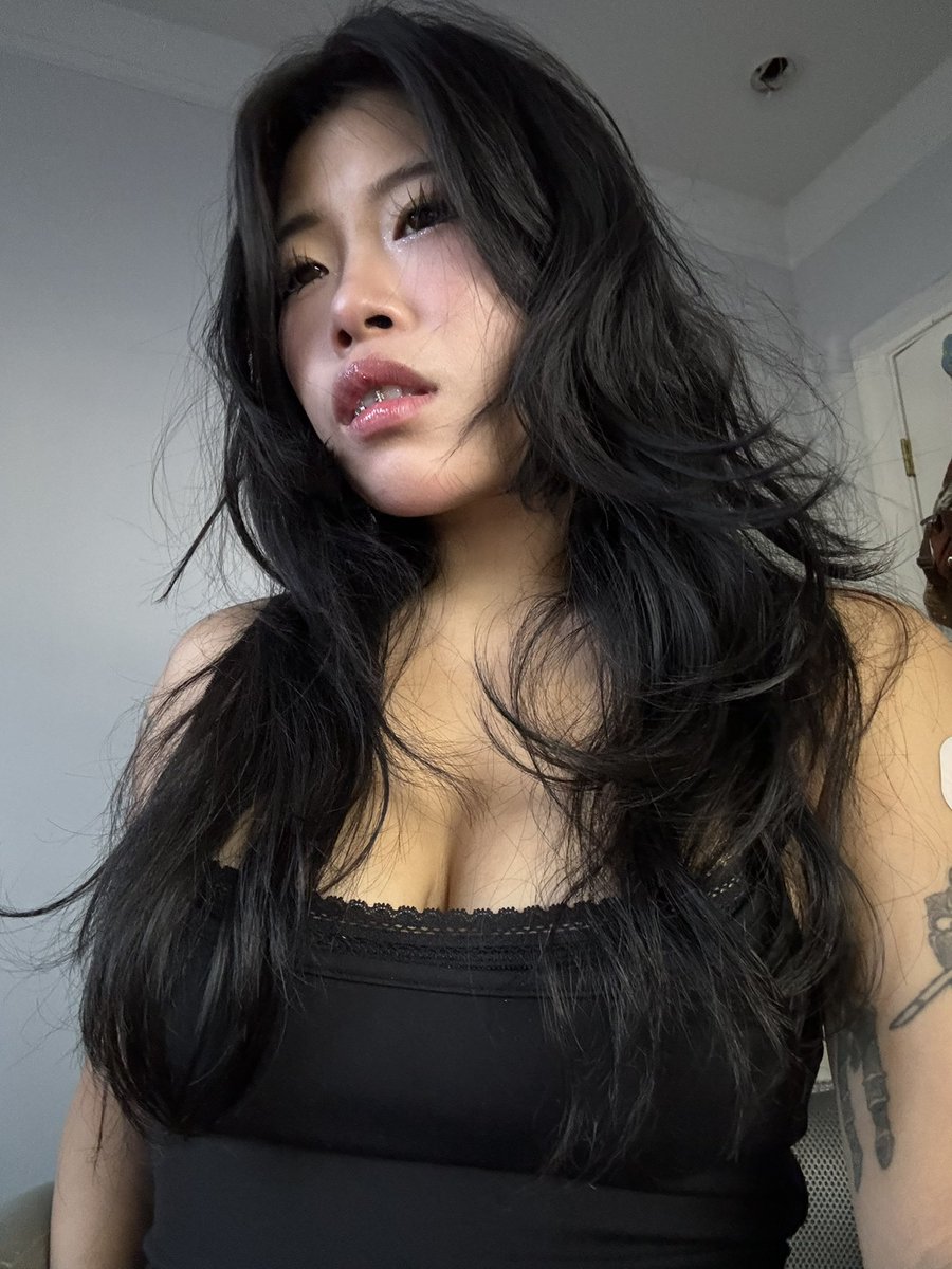 +1828374 social credit individual tweet media