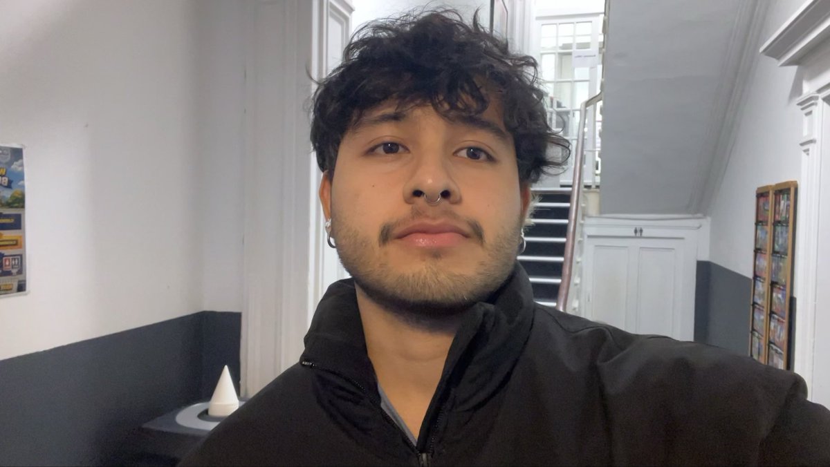 pluto00073's tweet image. 