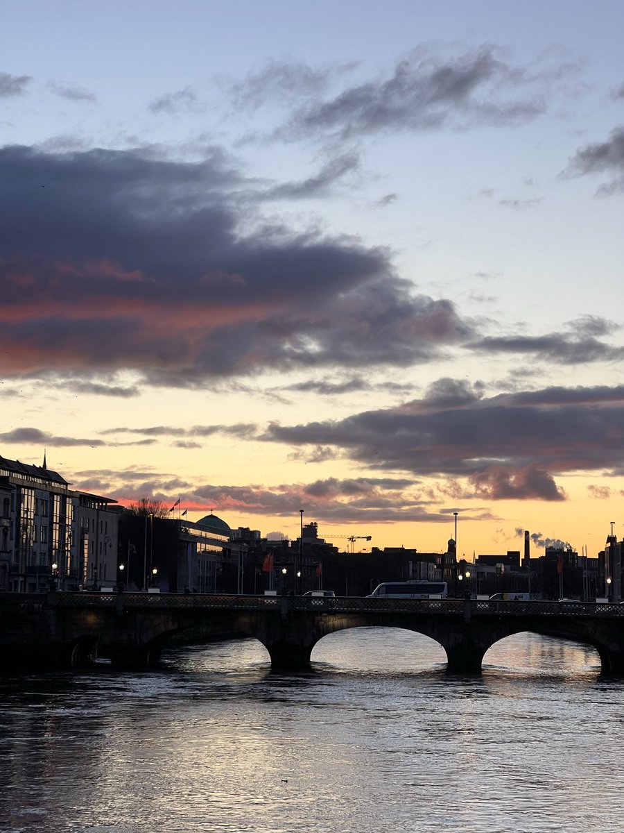 pluto00073's tweet image. 