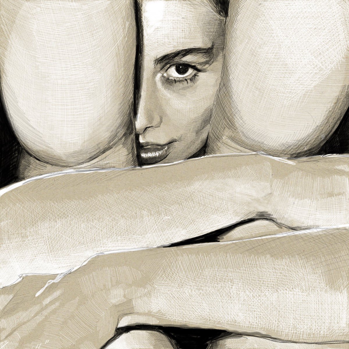 By Tito Merello