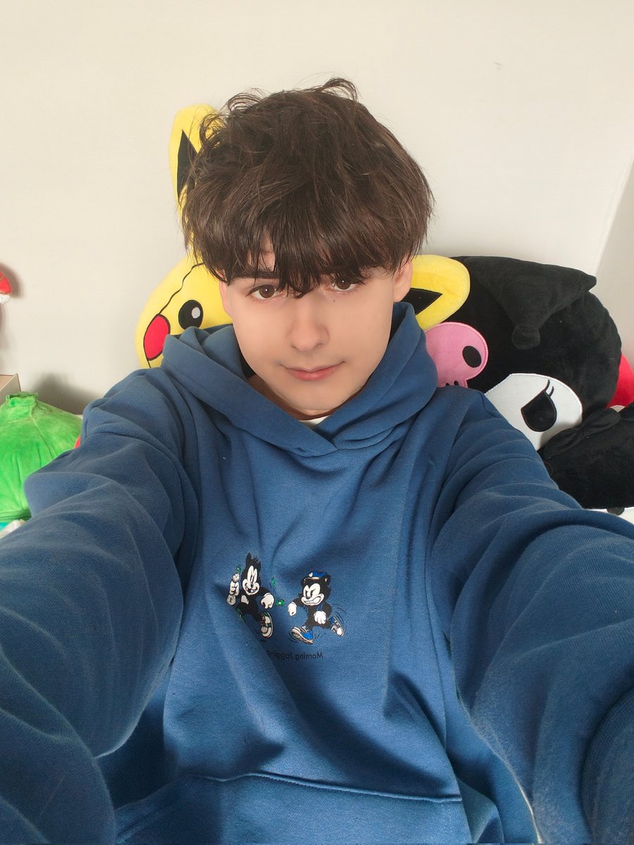 Dominitrix tweet media