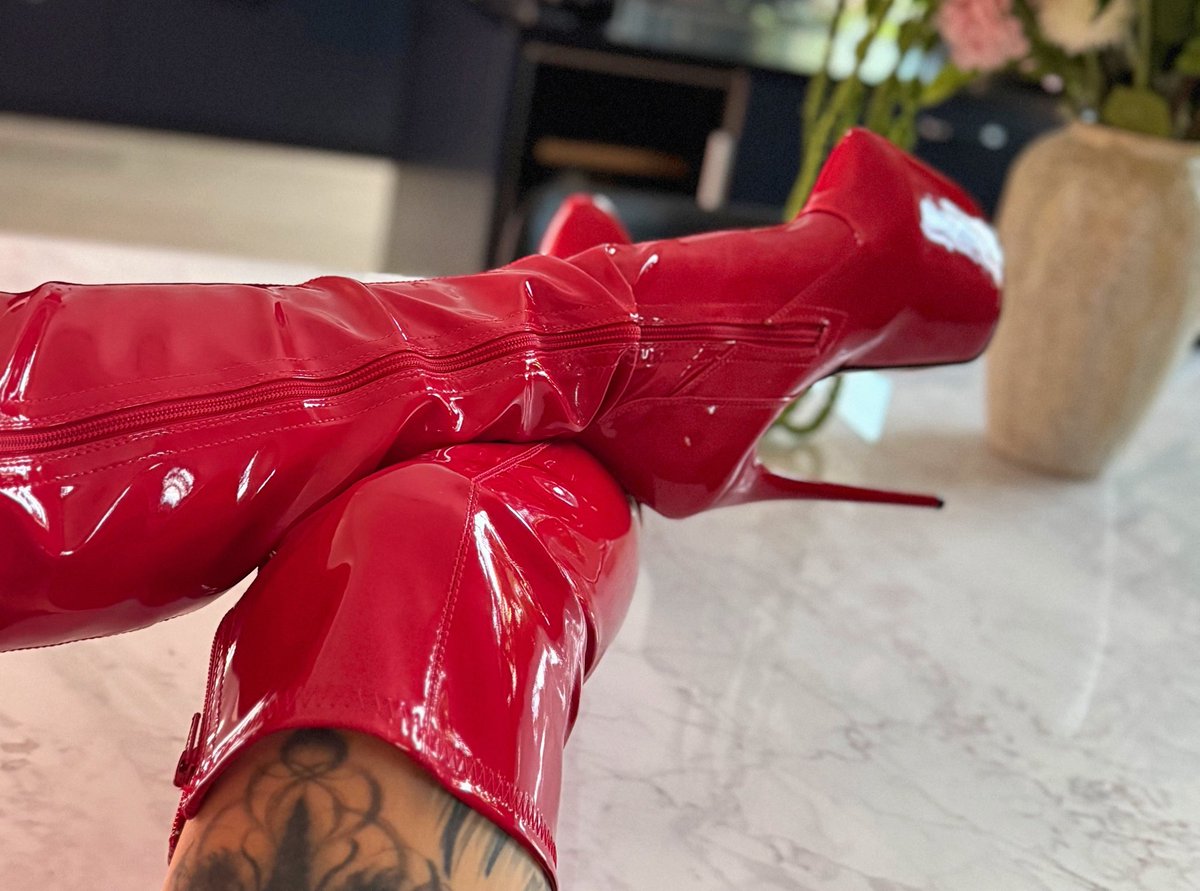MISTRESS STARFMODEL 👙🌶️ tweet media