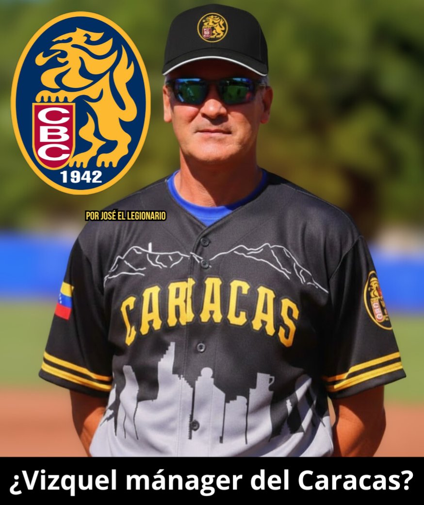 José El Legionario tweet media