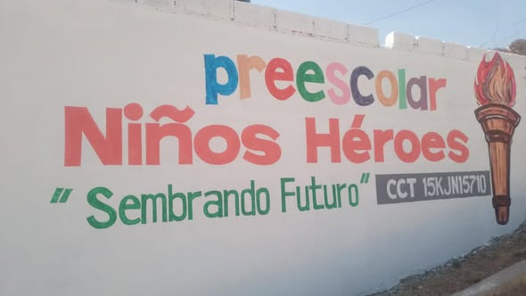 AntorchaNoro's tweet image. #FelizViernes 
Tras 8 años, escuela consigue su Clave de Centro de Trabajo en Nicolás Romero.
facebook.com/AntorchaNoroes…
#Educacion #CONAFE #CCT #NicolasRomero #MovimientoAntorchista #AntorchaCampesina #Edomex #navolato