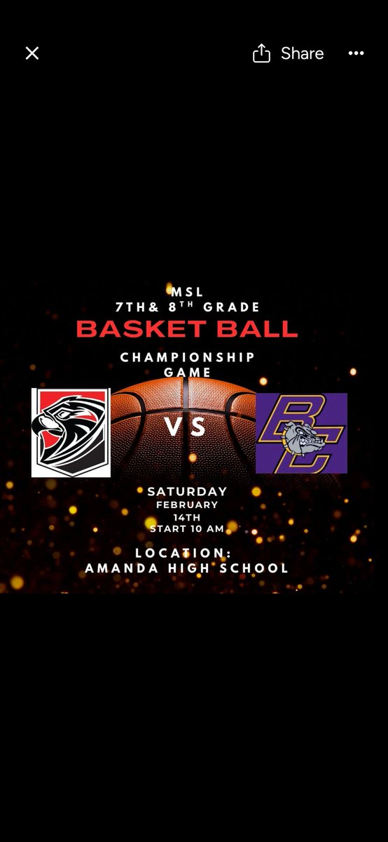 Chad McNeal tweet media