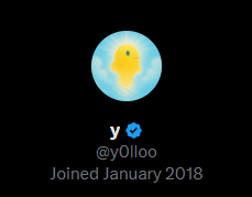 MagicCyberLord tweet media