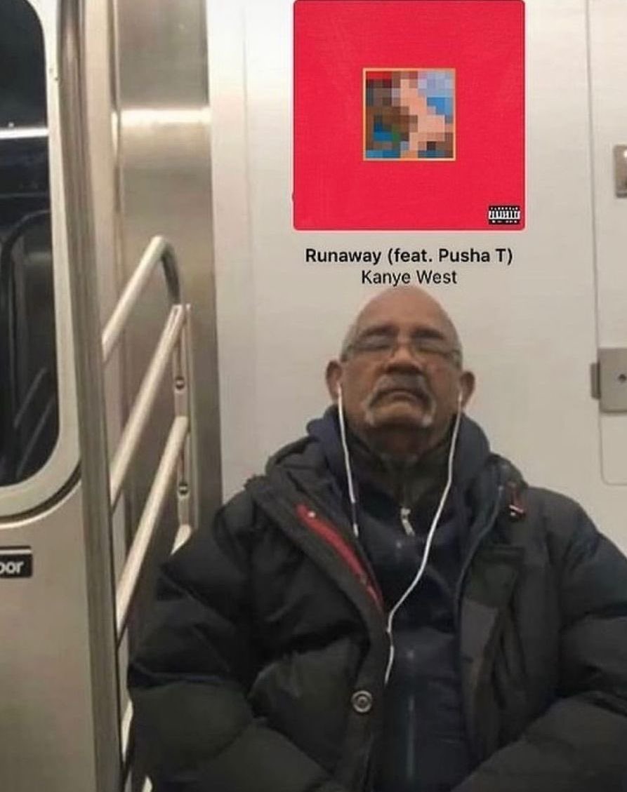 Kanye West France🇫🇷 (@ye_team30871) on Twitter photo 