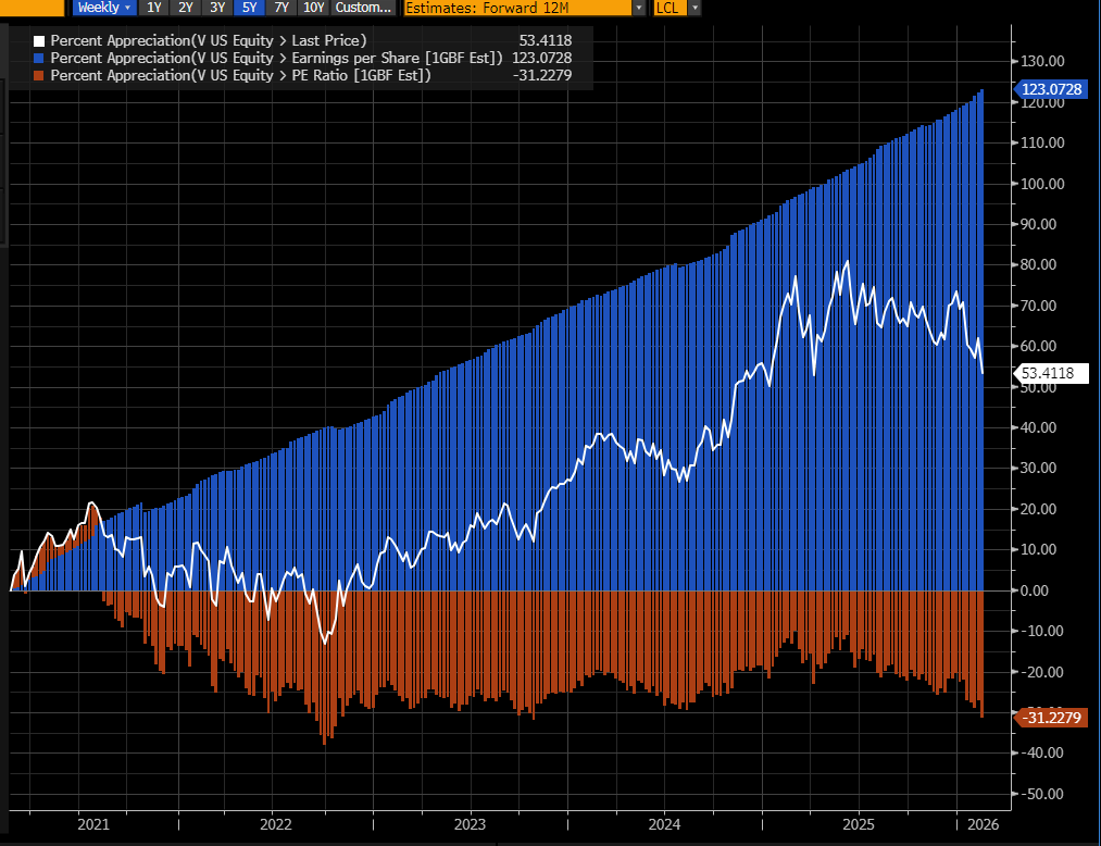 Randolph Duke 🇺🇸 tweet media