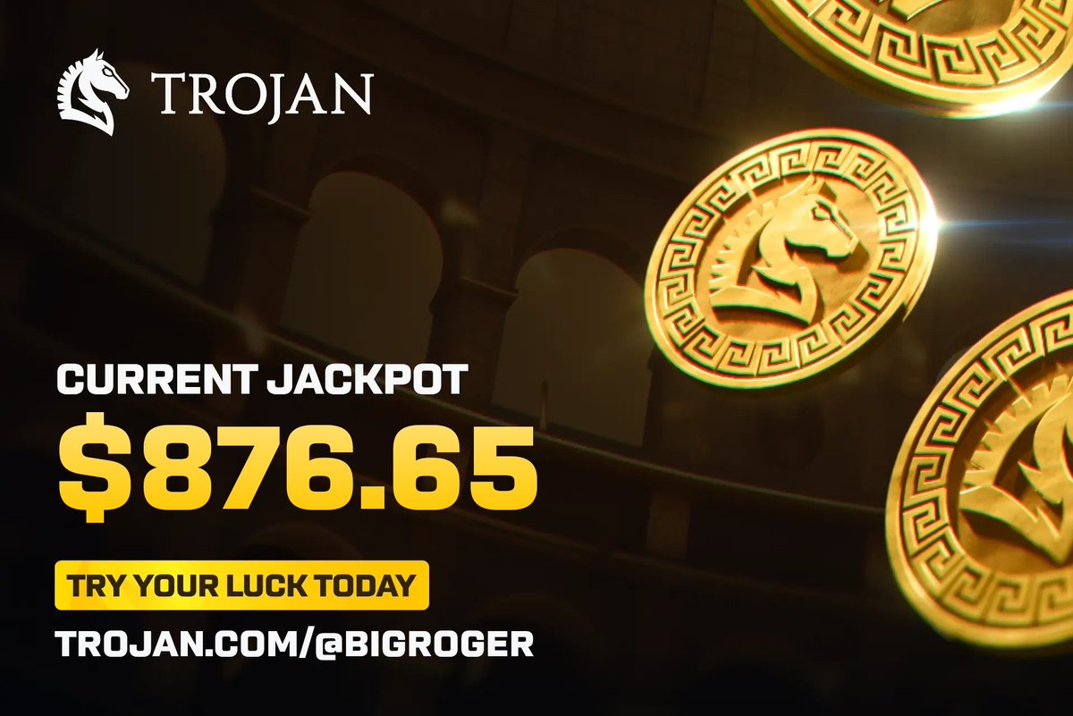 thegreensp1ke 🍌😺🍎 (@thegreensp1ke) on Twitter photo 